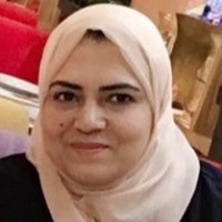 Heba Refaat