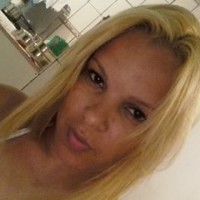 Josi Kkkk