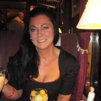 Amy Thorpe