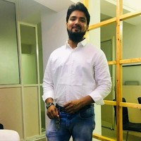 Muhammad Danish Quraishi