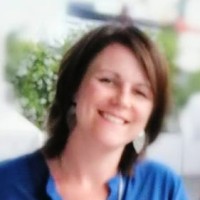 Martine Büller