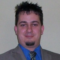 David Jester