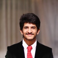 Omer Khalil