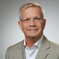 Thomas Appenrodt