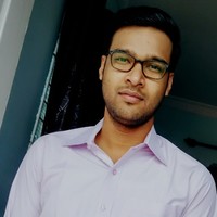 Vinay Kumar