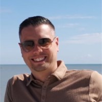 Mark Dell