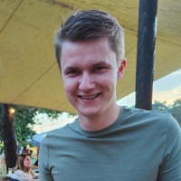 Rutger Holtzer