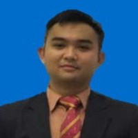 Muhammad Asyraf Bin Abd Rahman