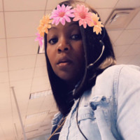 Labria Williams