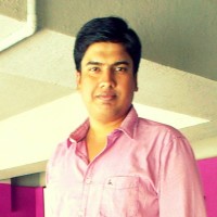 Ujjal Saha