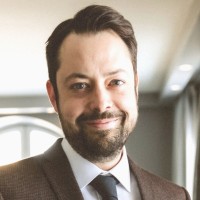 Mathieu Leclerc-Pelletier