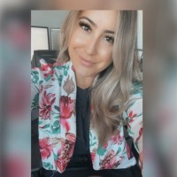 Sara Hogstead