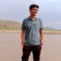 Priyam Gupta