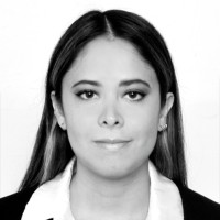 Brenda Ponce Gutiérrez