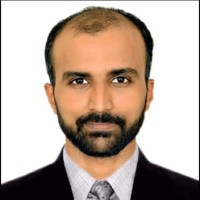 Sandeep Patra