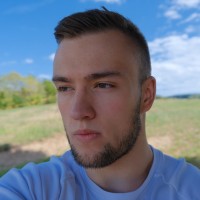 Dominik Zietzer