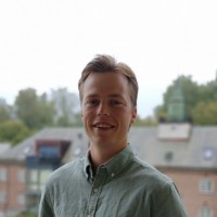 Ole Jørgen Rise
