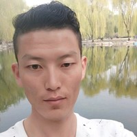 唐培伟
