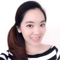 Nattaya Dilokwanich
