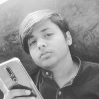 Rahul Raj