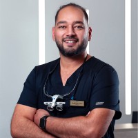 saeed al-heresh