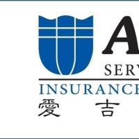 Aegis Service Corp