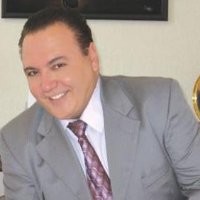 Etienne Gallardo