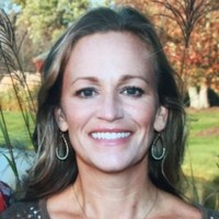 Amy Burtnett