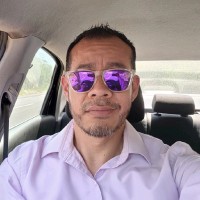 Victor Hernandez Rivera