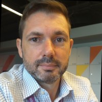 Rogerio Toscaro Contin
