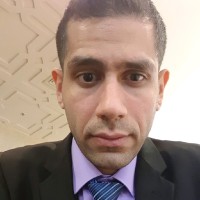 Ibrahem Araby