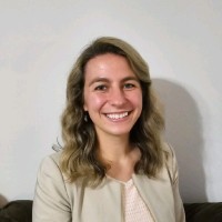 Elisabeth Peters, Eit