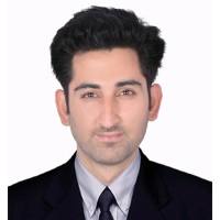 Hashim Bashir