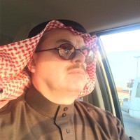 ayman alrefay