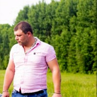 Kaloyan Stoikov