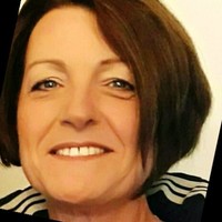 Muriel Canchon