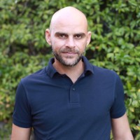 Samuel Baroux