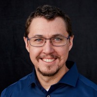 Caleb Keener