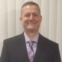 Mark Chipps