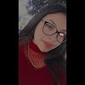 Haydee Ramirez