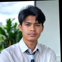 Andriansah .