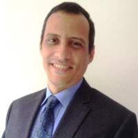 Manuel Elias Jimenez Bahri