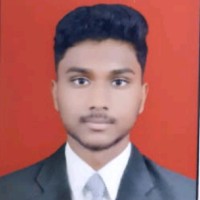 Sujal Acharya