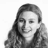 Lise J. Qvistgaard