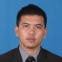 hafizan ishak