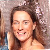 Karin Turner