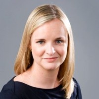 Sarah Johnson