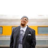 Rob Franklin