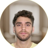 Diego Quiroga