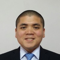 Dondi Rodriguez
